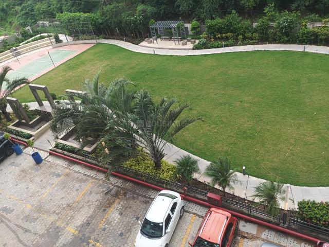 Flat for sale in Madya