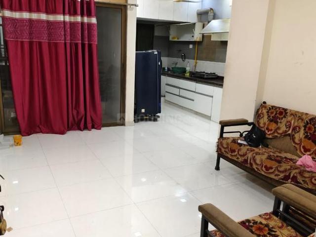 Flat for rent in Gujarat