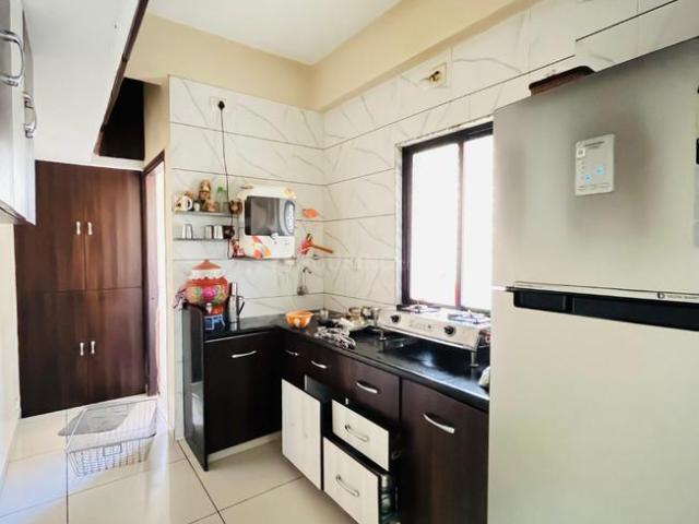 Flat for rent in Gujarat