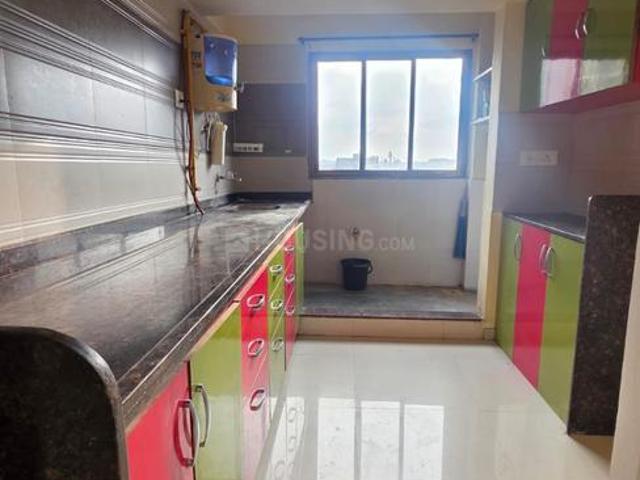 Flat for rent in Gujarat