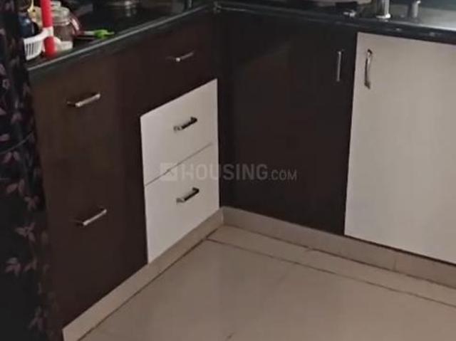 Flat for rent in Gujarat