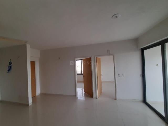 Flat for rent in Gujarat
