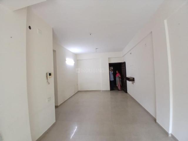 Flat for rent in Gujarat