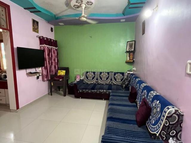 Flat for rent in Gujarat