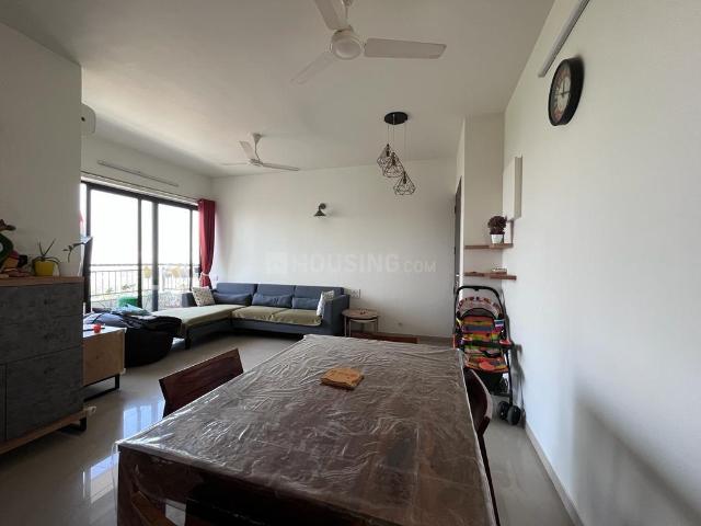 Flat for rent in Gujarat