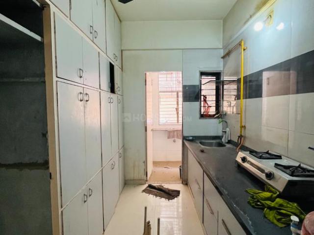 Flat for rent in Gujarat