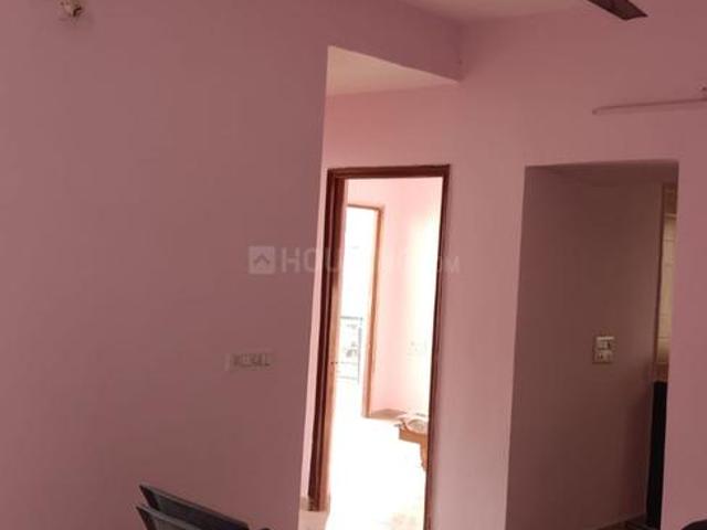 Flat for rent in Gujarat