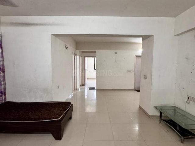 Flat for rent in Gujarat