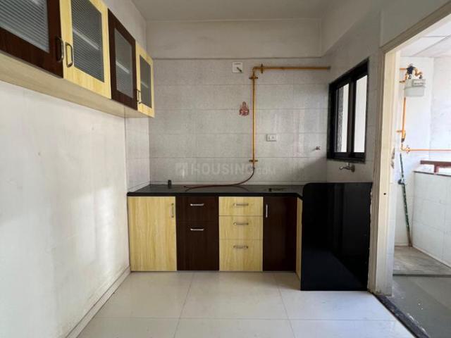 Flat for rent in Gujarat