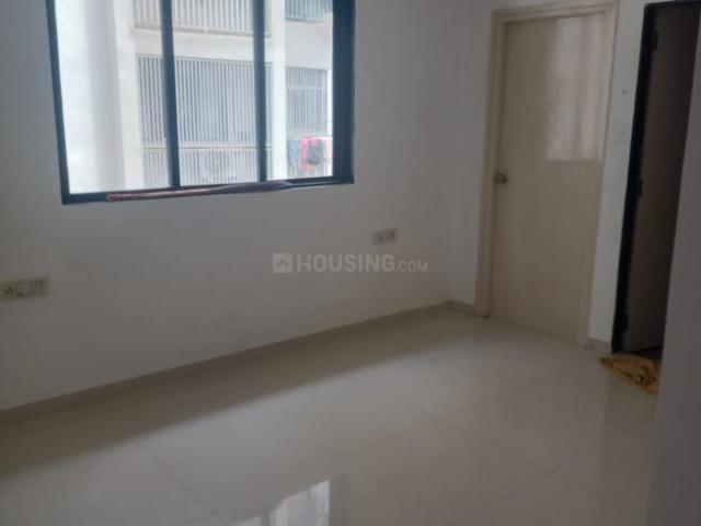 Flat for rent in Gujarat