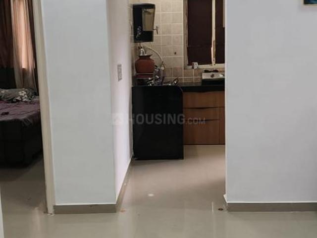 Flat for rent in Gujarat