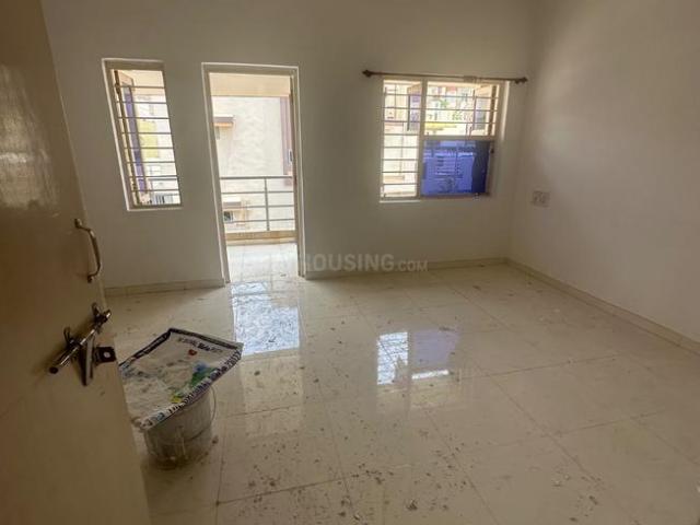 Flat for rent in Gujarat