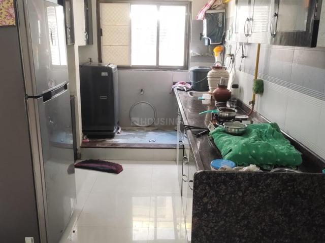 Flat for rent in Gujarat