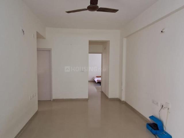 Flat for rent in Gujarat