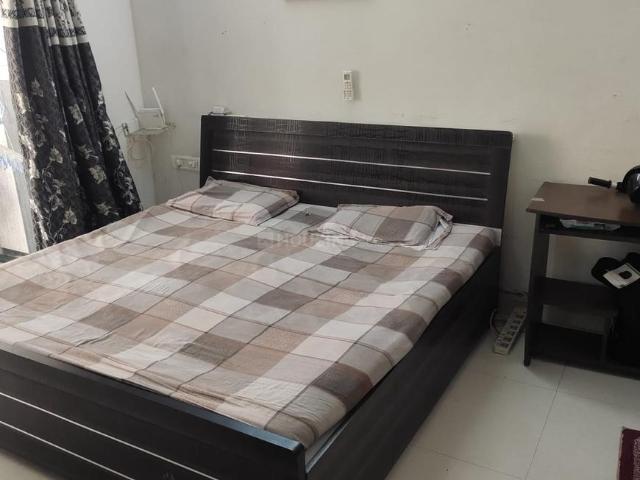 Flat for rent in Gujarat