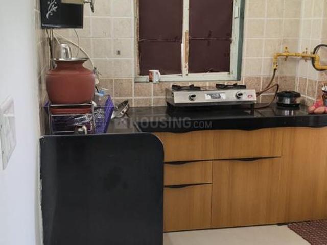 Flat for rent in Gujarat