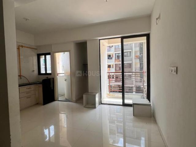 Flat for rent in Gujarat
