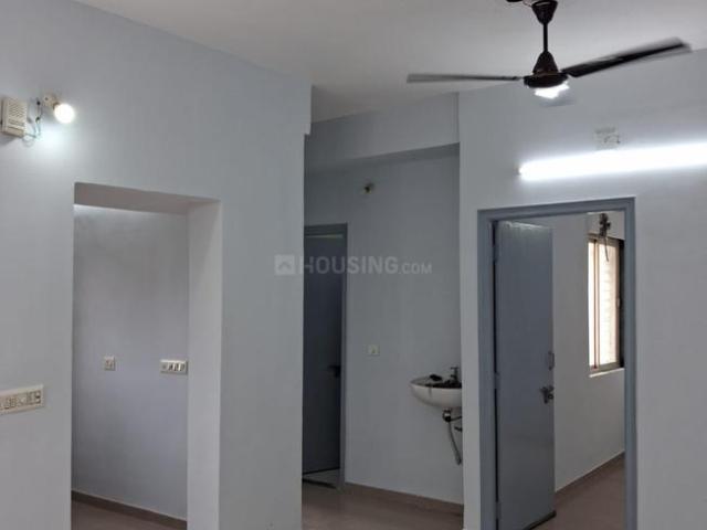 Flat for rent in Gujarat