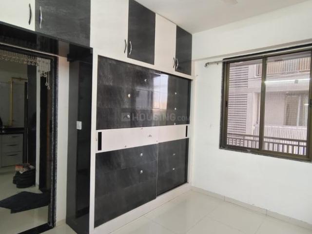 Flat for rent in Gujarat
