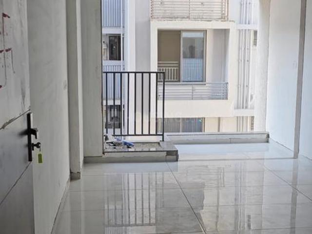 Flat for rent in Gujarat