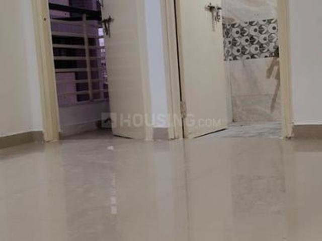 Flat for rent in Gujarat