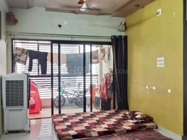 Flat for rent in Gujarat