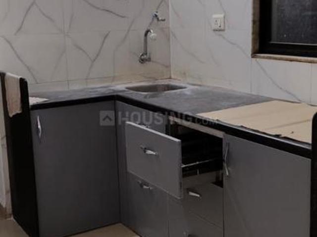 Flat for rent in Gujarat
