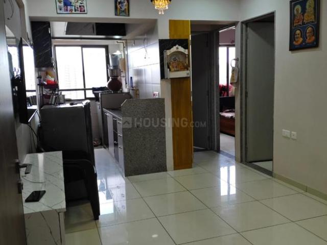 Flat for rent in Gujarat