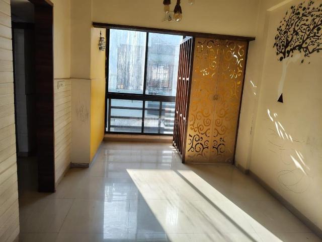 Flat for rent in New Ranip, Ahmedabad