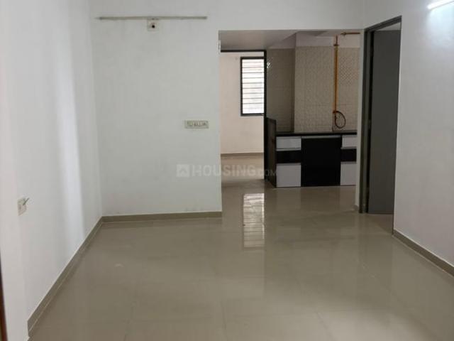 Flat for rent in Kalasagar Heights, Ahmedabad