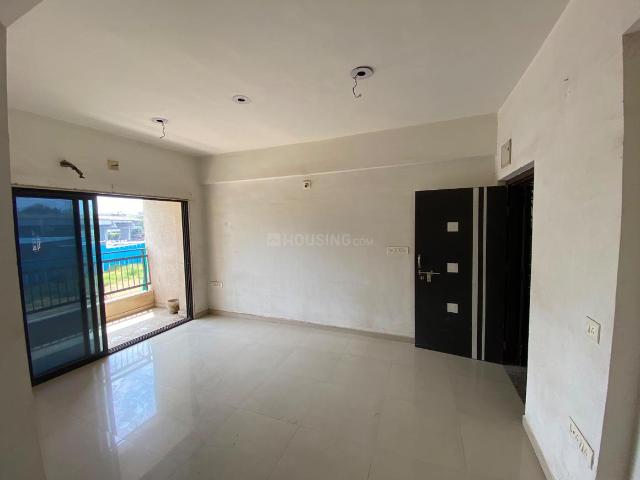 Flat for rent in Gujarat
