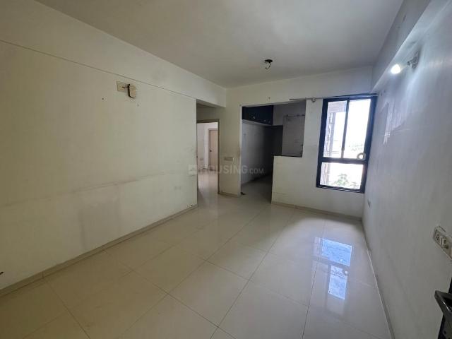 Flat for rent in Gujarat