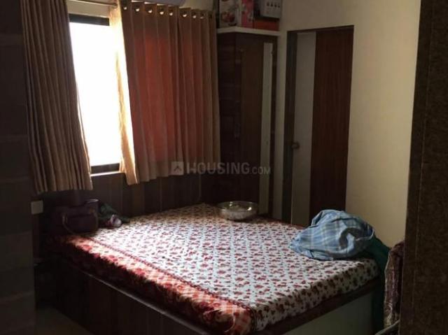 Flat for rent in Gujarat