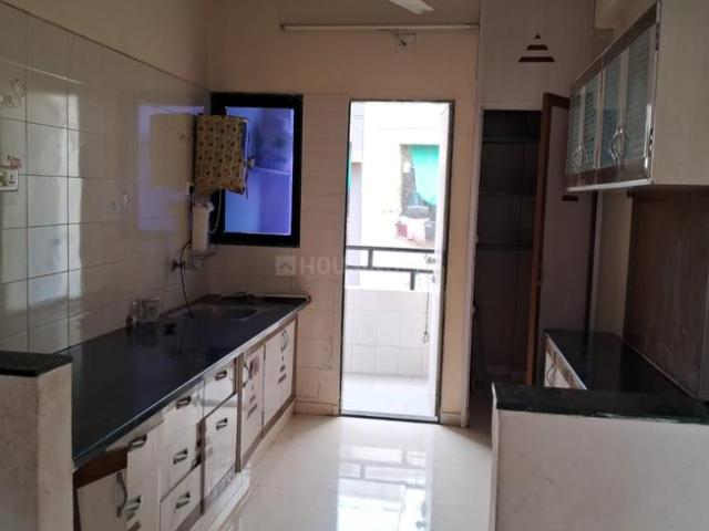 Flat for rent in Gujarat