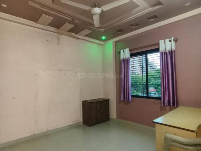 Flat for rent in New Ranip, Ahmedabad