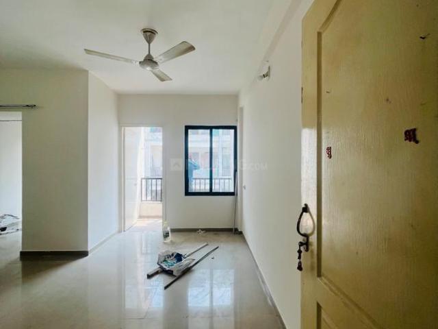 Flat for rent in New Ranip, Ahmedabad