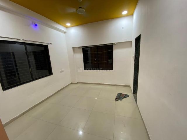 Flat for rent in New Ranip, Ahmedabad