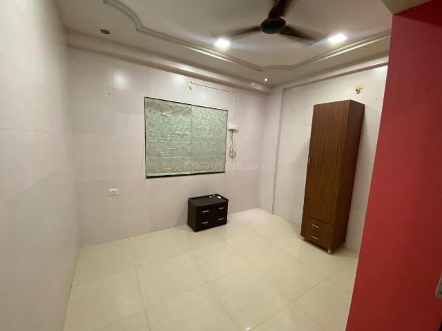 Flat for rent in New Ranip, Ahmedabad