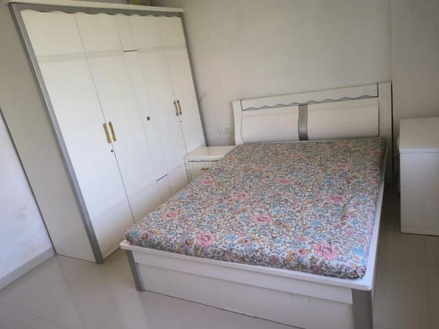 Flat for sale in Gujarat