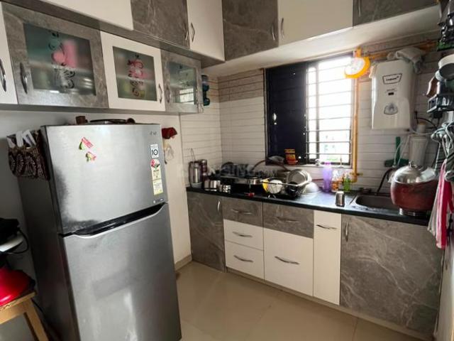 Flat for sale in Gujarat