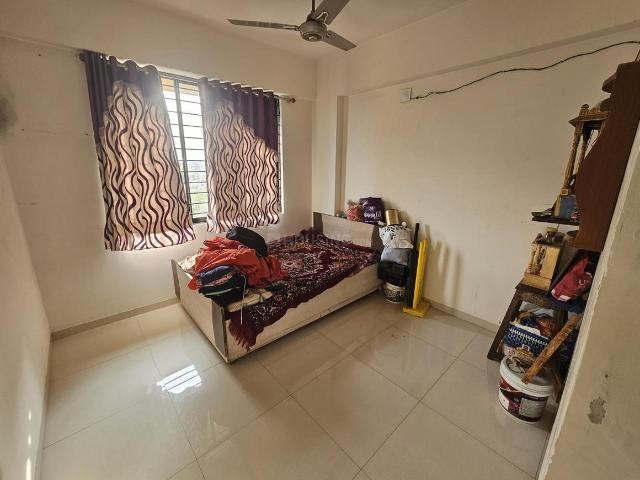 Flat for sale in Gujarat