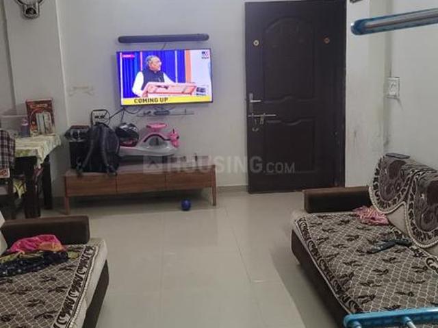 Flat for sale in Gujarat