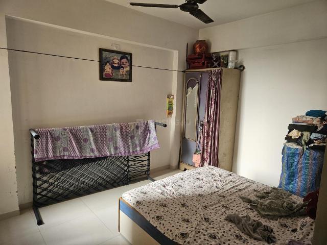Flat for sale in Gujarat