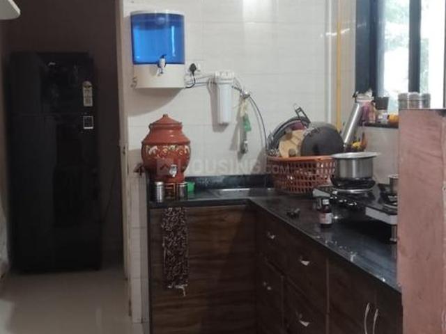 Flat for sale in Gujarat