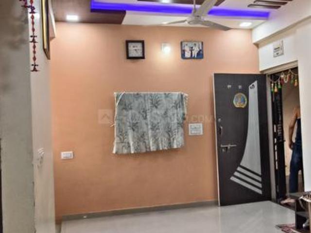 Flat for sale in Gujarat