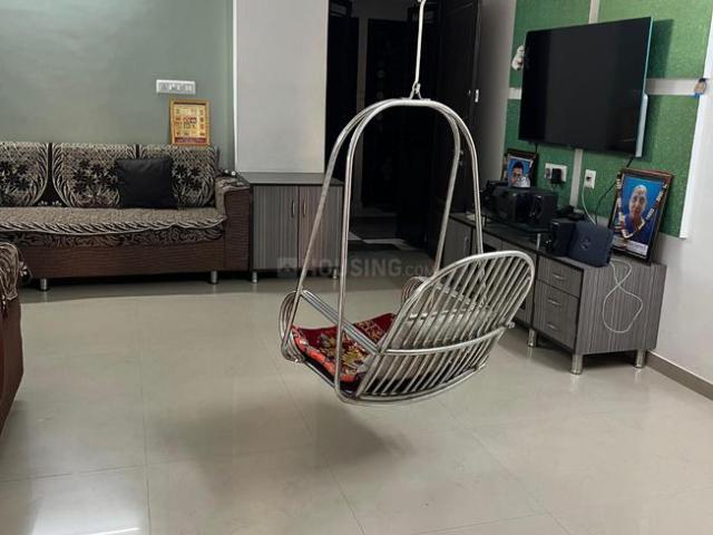 Flat for sale in Gujarat