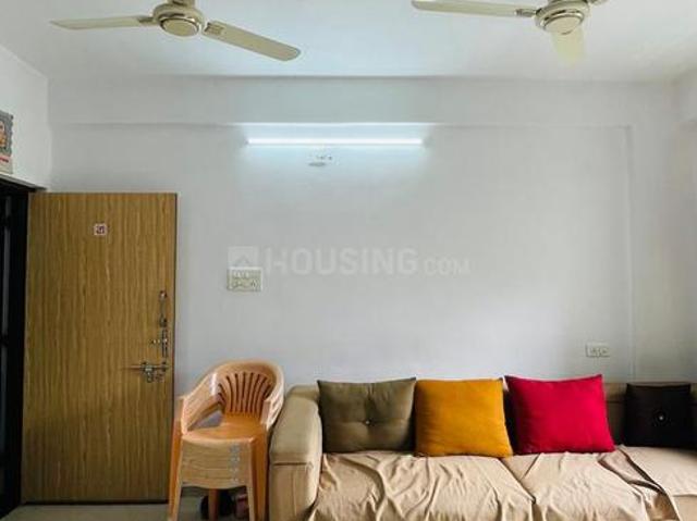 Flat for sale in Gujarat