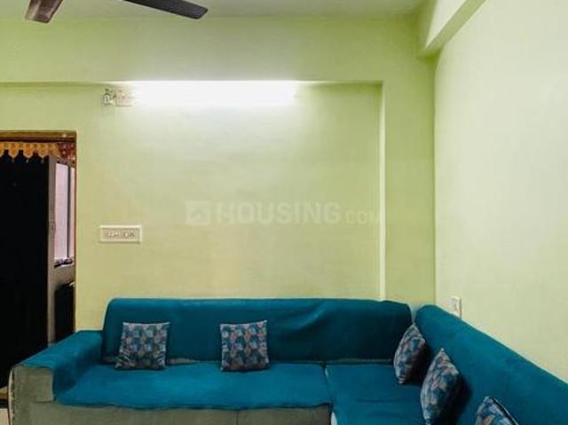 Flat for sale in Gujarat