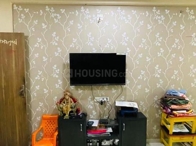 Flat for sale in Gujarat