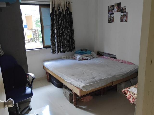 Flat for sale in Gujarat